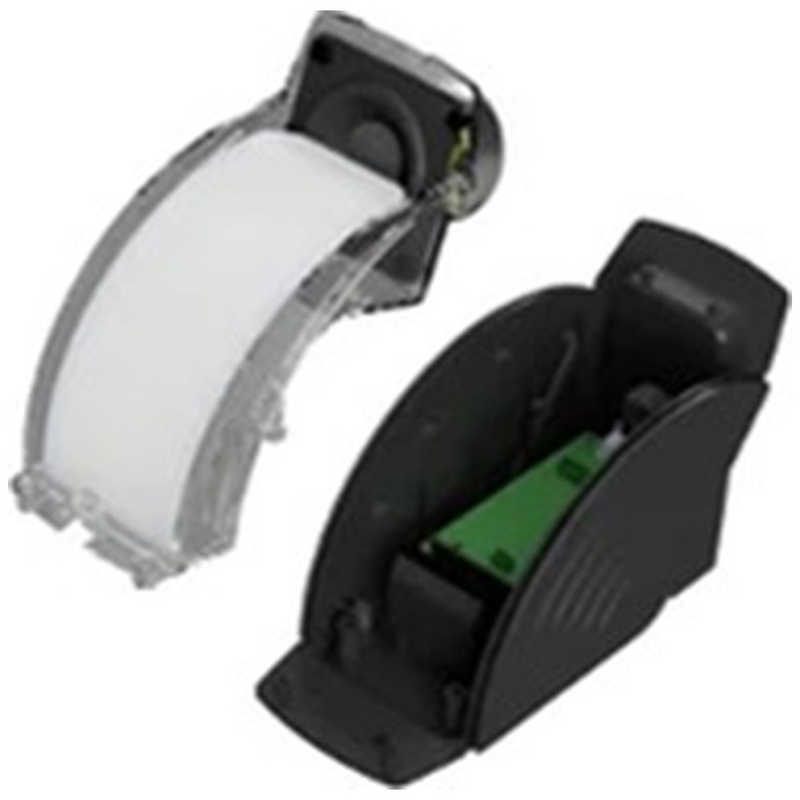 サウンドファン サウンドファン 【店舗のみの販売】 ミライスピーカー ホーム MIRAI SPEAKER  SF-MIRAIS5 SF-MIRAIS5