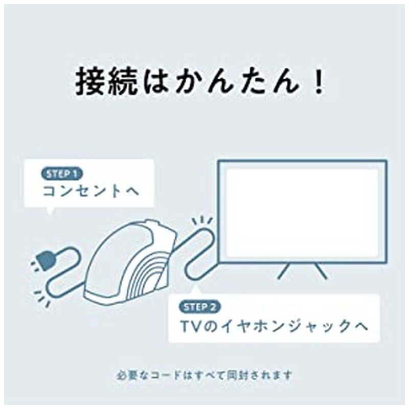 サウンドファン サウンドファン 【店舗のみの販売】 ミライスピーカー ホーム MIRAI SPEAKER  SF-MIRAIS5 SF-MIRAIS5