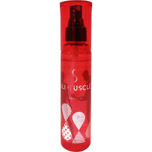 シンビシン SLIMUSCLE(スリマスール) Mist 120ml シンビシン SLIMUSCLE(スリマスール) Mist 120ml