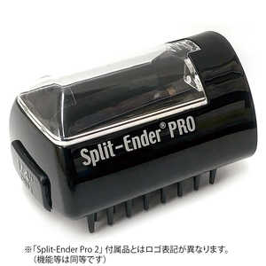 シンビシン SplitEnderPro(スプリットエンダープロ)2 チャンバー(本体前部) SEP2チャンバ シンビシン SplitEnderPro(スプリットエンダープロ)2 チャンバー(本体前部) SEP2チャンバ