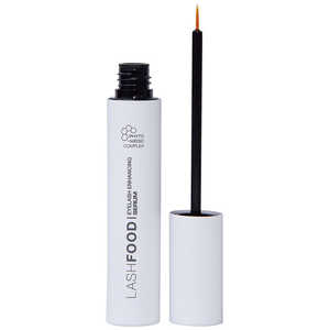 シンビシン LASHFOOD フォトメディックラッシュエンハンサー3ml LASHFOODフォトメディックラッシ シンビシン LASHFOOD フォトメディックラッシュエンハンサー3ml LASHFOODフォトメディックラッシ