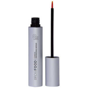 シンビシン BROWFOOD フォトメディックブロウエンハンサー5ml BROWFOODフォトメディックブロ シンビシン BROWFOOD フォトメディックブロウエンハンサー5ml BROWFOODフォトメディックブロ