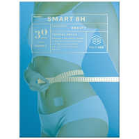 シンビシン PatchAge Growhair(グローヘア)30Patch の通販 - カテゴリ