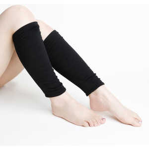 ����ӥ��� QUMALeSS TERAWARM(���ޥ쥹 �ƥ饦������) �ե꡼������