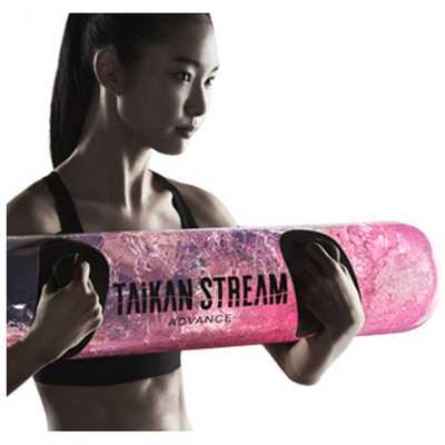 TAIKAN STREAM ADVANCE トレーニング用具 TAIKAN STREAM ADVANCE