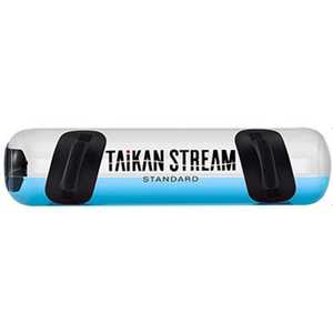 MTG 体幹トレーニング用品 TAIKAN STREAM STANDARD(φ166×L680mm) AT-TS2231F