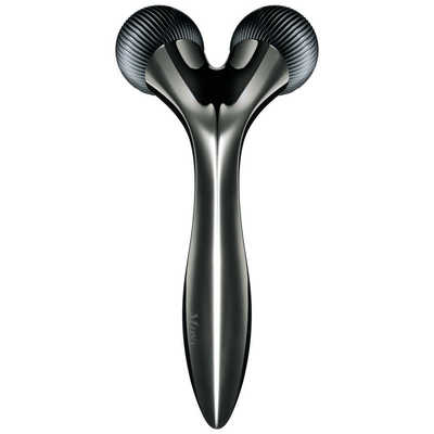 ウォーハンマー Warhammer スレイブ・トゥ・ダークネス ARCAHON美顔