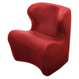 MTG ݡȥ Style Dr.CHAIR Plus(ɥץ饹) BS-DP2244F-R å