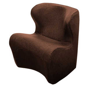 MTG ݡȥ Style Dr.CHAIR Plus(ɥץ饹) BS-DP2244F-B ֥饦