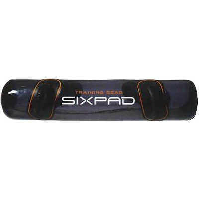 MTG トレーニングギア SIXPAD Water Weight SP-WW2341F の通販