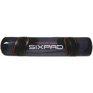 MTG トレーニングギア SIXPAD Water Weight SP-WW2341F