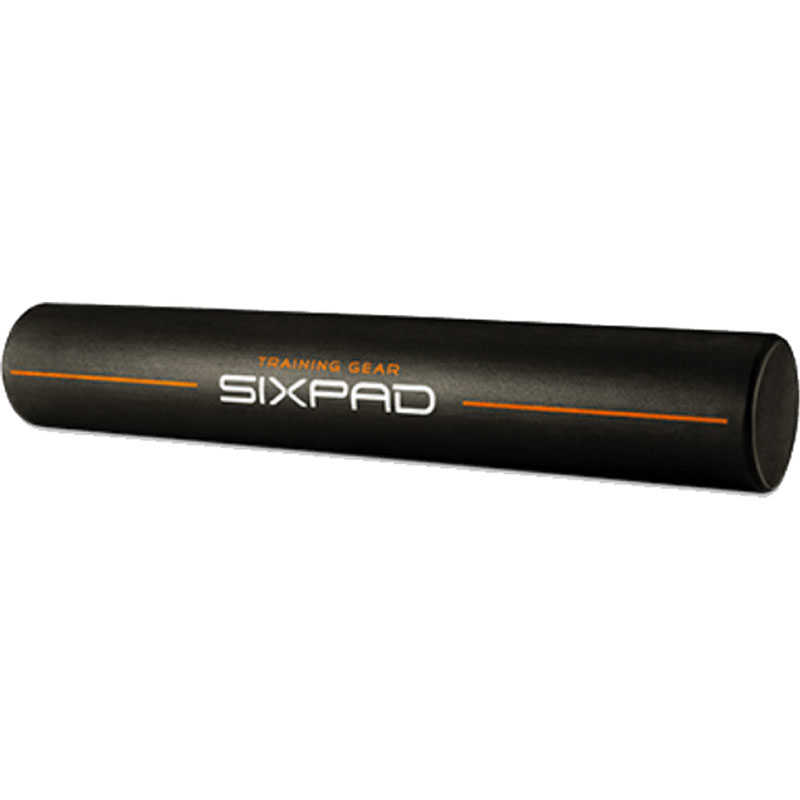MTG MTG トレーニングギア SIXPAD(シックスパッド) フィットネスシリーズ Body Pole SS-AB03 SSAB03 SSAB03