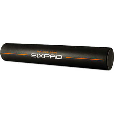 シックスパッドトレーニングギア TRAINING GEAR SIXPAD（トレーニングギア シックスパッド）