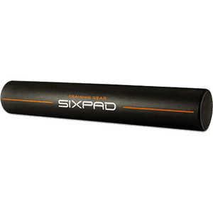 MTG ȥ졼˥󥰥 SIXPAD(åѥå) եåȥͥ꡼ Body Pole SS-AB03 SSAB03