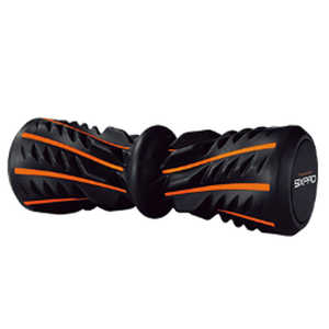 MTG トレーニングギア SIXPAD(シックスパッド) FITNESS SERIES Foot Roller SS-AL03 MTG トレーニングギア SIXPAD(シックスパッド) FITNESS SERIES Foot Roller SS-AL03