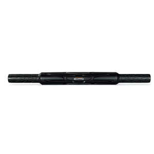 MTG トレーニングギア SIXPAD(シックスパッド) FITNESS SERIES ストレッチ ロッド SS-AM03 MTG トレーニングギア SIXPAD(シックスパッド) FITNESS SERIES ストレッチ ロッド SS-AM03