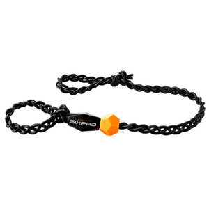 MTG トレーニングギア SIXPAD(シックスパッド) FITNESS SERIES エクササイズ バンド S SS-AN03S