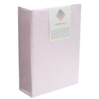 AIモーションマットレス NEWPEACE シングル