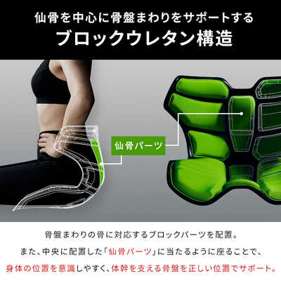 スタイル　アスリート　YSーAH 05A MTG Style Athlete 2 YS-AH05A の通販 - カテゴリ：自転車