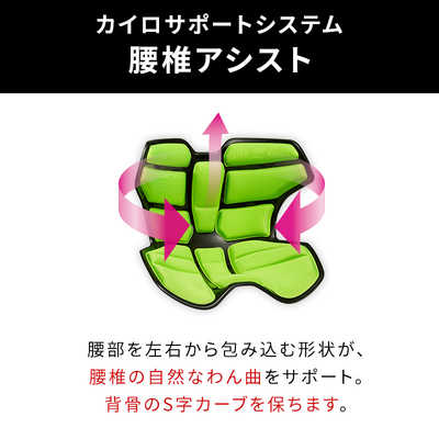 MTG Style Athlete 2 YS-AH05A の通販 - カテゴリ：自転車・スポーツ