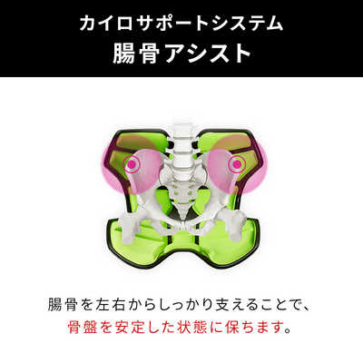 MTG Style Athlete 2 YS-AH05A の通販 - カテゴリ：自転車・スポーツ