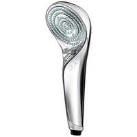 MTG リファファインバブル U シルバー ReFa FINE BUBBLE U 銀 MTG リファファインバブル U シルバー ReFa FINE BUBBLE U 銀