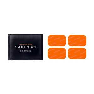 MTG EMS륷 SIXPAD Chest Fit ѹƳ  SX-AQ00A