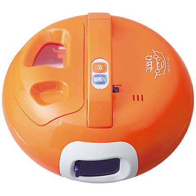 コーワ ふとんクリーナー ひなた KC-FC100 の通販 - カテゴリ：洗濯機