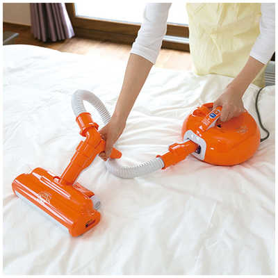 コーワ　ふとんクリーナー ひなた　KC-FC100 コーワ ふとんクリーナー ひなた KC-FC100 の通販 - カテゴリ：洗濯機