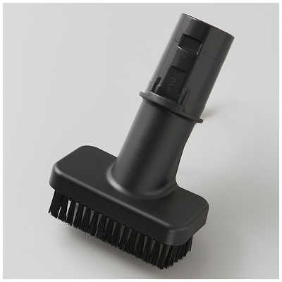 インダストリーコーワ キャニスター掃除機 紙パック式 プロ仕様