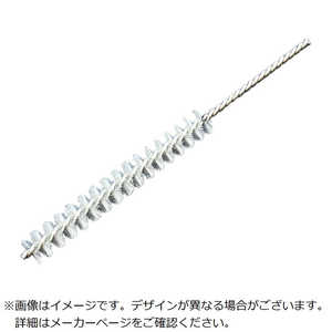  ʥ֥饷 TRK07000098