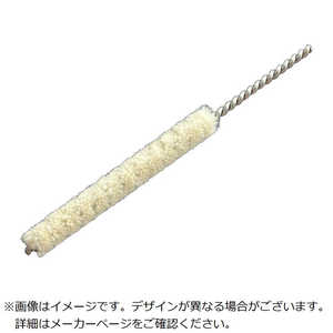 コーワ ナイケイミガキブラシ TRK07000100 コーワ ナイケイミガキブラシ TRK07000100