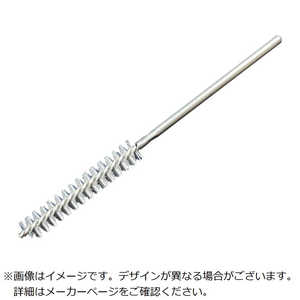 コーワ ナイケイミガキブラシ TRK07000101 コーワ ナイケイミガキブラシ TRK07000101