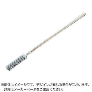 コーワ ナイケイバリトリブラシ TRK07000104 コーワ ナイケイバリトリブラシ TRK07000104
