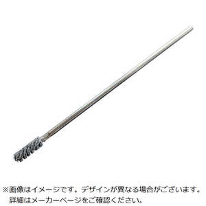 コーワ ナイケイバリトリブラシ TRK07000106 コーワ ナイケイバリトリブラシ TRK07000106