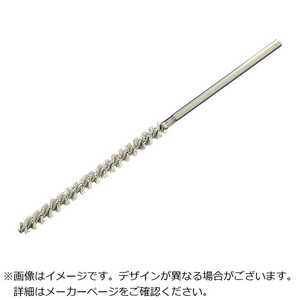 コーワ ナイケイシアゲブラシ TRK07000107 コーワ ナイケイシアゲブラシ TRK07000107