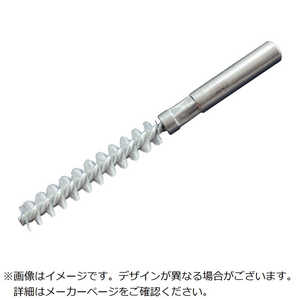 コーワ ナイケイセイソウブラシ TRK07000111 コーワ ナイケイセイソウブラシ TRK07000111