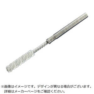 コーワ ナイケイセイソウブラシ TRK07000112 コーワ ナイケイセイソウブラシ TRK07000112