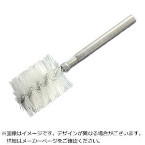 コーワ ナイケイセンジョウブラシ TRK07000113 コーワ ナイケイセンジョウブラシ TRK07000113