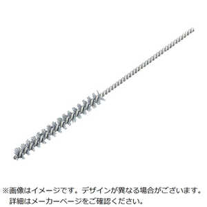 コーワ ナイケイバリトリブラシ TRK07000115 コーワ ナイケイバリトリブラシ TRK07000115