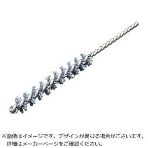 コーワ ショウケイアナバリトリブブラシ TRK07000119 コーワ ショウケイアナバリトリブブラシ TRK07000119