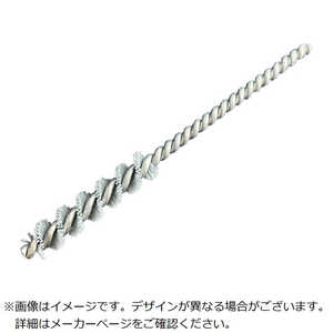 コーワ ショウケイアナバリトリブブラシ TRK07000120 コーワ ショウケイアナバリトリブブラシ TRK07000120