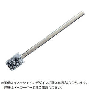 コーワ ナイケイバリトリブラシ TRK07000127 コーワ ナイケイバリトリブラシ TRK07000127