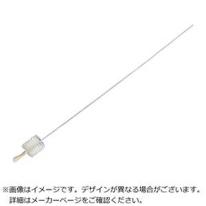  ϥ󥻥֥饷 TRK07000129