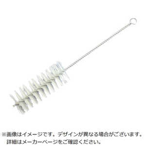 コーワ テサギョウシアゲブラシ TRK07000130 コーワ テサギョウシアゲブラシ TRK07000130