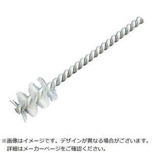 コーワ ナイケイセイソウブラシ TRK07000131 コーワ ナイケイセイソウブラシ TRK07000131
