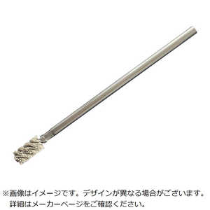 コーワ タップアナバリトリブラシ TRK07000136 コーワ タップアナバリトリブラシ TRK07000136