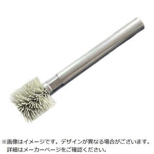 コーワ タップアナバリトリブラシ TRK07000146 コーワ タップアナバリトリブラシ TRK07000146