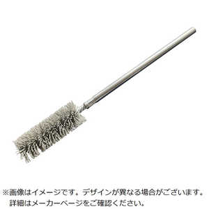 コーワ ナイケイバリトリブラシ TRK07000147 コーワ ナイケイバリトリブラシ TRK07000147