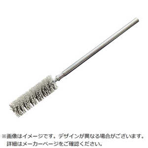 コーワ ナイケイバリトリブラシ TRK07000148 コーワ ナイケイバリトリブラシ TRK07000148
